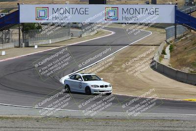 media/May-16-2025-Speed Ventures (Fri) [[030a46a976]]/Orange/Session 2 (Turn 5)/